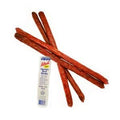 Bareich Snack Food Company Beef Sticks (Mild (Box of 12))