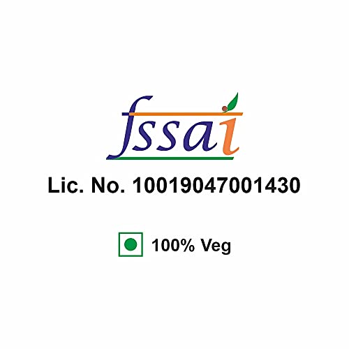 Safawi Dates 1kg Safawi Dates Original Kalmi Dates Kalmi Organic Dates Kalimi Dates Premium Organic Dates UAE Dates (Safawi Kalmi Dates 1kg)