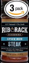 Rib Rack Ssnng Rub Steak