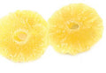 Pineapple Rings Dried -22Lbs