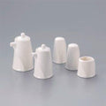 NB Twist Seasoning Containers for Restaurants Ryokans Restaurants Commercial