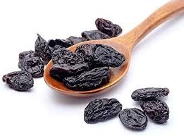 Farm Royale Black Raisins -1+1+1 Combo||(250gm +250gm+ 250gm)||100% Pure and Natural||Shudh||Handpicked Material||Export quality