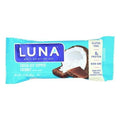 Luna Bar Coconut Chocolate Chip 1.7 oz (Pack of 15)