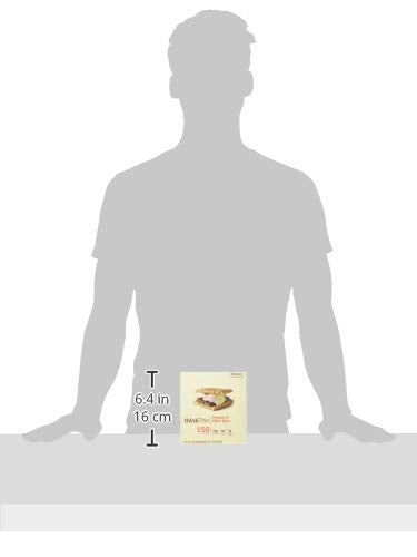 Think Thin Salted Caramel Lean Bar 1.41 Ounce - 120 per case.