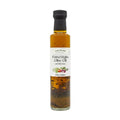 Lesley Elizabeth Extra Virgin Olive Oil with Thai Curry 8.5 fl oz – Flavorful Curry-Infused EVOO for Stir-Fries Noodle Bowls Seafood Roasting Marinades &amp Everyday Cooking – All-Natural Plant