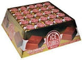 Albert's Ice Cubes Irresistible Old-Fashioned Chocolate Treats in Bulk (Pack Of 125)