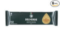 Delverde - Italian Linguine Pasta #12 (6)- 16 oz. Pkgs.