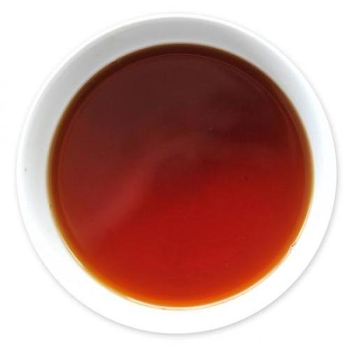 Fortnum and Mason Royal Blend 50 Count Tea Bags (1 Pack) Box