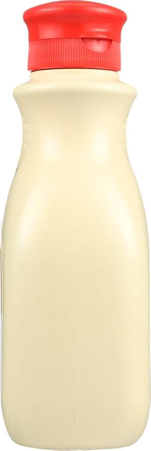(NOT A CASE) Organic Maple Syrup Grade B