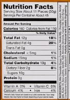 Almonds Milk Chocolate- Kirkland Signatur'e 3 lb by tc