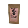Joshua Tree Ethiopian 12 Ounce