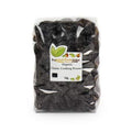Buy Whole Foods Organic Classic Cooking Prunes (With Stones) (1kg)