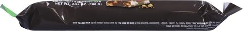 MET-Rx Big 100 Colossal Protein Bars Crispy Apple Pie Meal Replacement Bars 9 Count (Pack of 2)