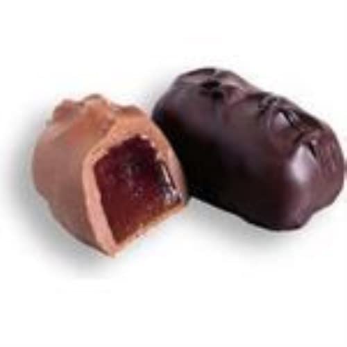 Sugar Free Chocolate assorted Gift Box - Happy Chicks Easter Gift Box by Diabetic Candy Diabetic Friendly - a Great present from the Easter Bunny
