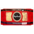 Sharwood's Medium Egg Noodles 375G