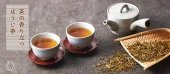 Oi Ocha Roasted Green Tea 1.4oz 20Bags x 2pcs Japanese Roasted Green Tea Tea Bag Ninjapo