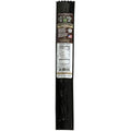 BBQ Beef Stick - 1.25oz Case of 48