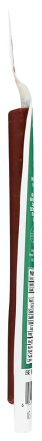 Vermont Smoke Beef Realstick Crkd Ppr A
