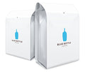 Blue Bottle Coffee - Night Light Decaf