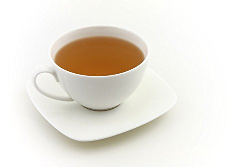 GABA Gold - Organic Oolong Super Tea Loose Leaf - 100% Natural Grown and Processed - 3.5 ounces