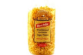bechtle broad noodles (traditional german egg noodles) - 17.6oz [6 units] (658842652170)