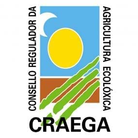 Toca. Organic Multifloral Raw Honey. 270g (9.52oz)