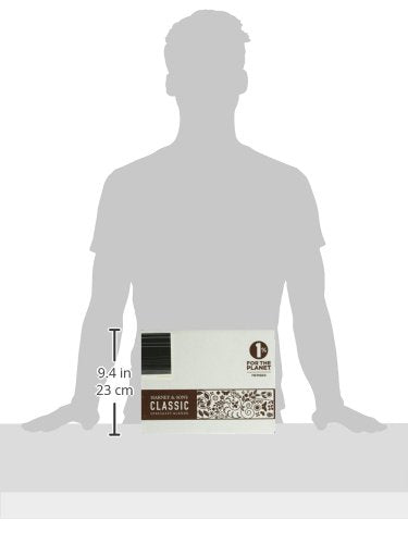 Harney &amp Sons Black Tea Organic Assam 1.7 oz 20 Sachets (Pack of 6)