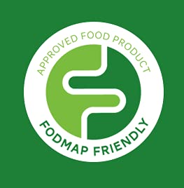 Epicured Protein Energy Bites (8 packs = 16 traditional snack bars) Mocha Espresso