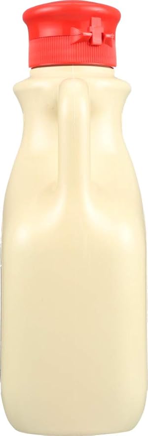 (NOT A CASE) Organic Maple Syrup Grade B