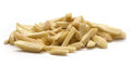 Gourmet Slivered Almonds by Its Delish (1 lb)