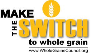 Wheat Bran 32 Ounces (2 Pounds) USDA Certified Organic Non-GMO Bulk Product of USA Mulberry Lane Farms