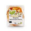 Buy Whole Foods Organic Jack Fruit Pieces (50g)
