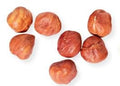 Filberts Natural Whole -30Lbs