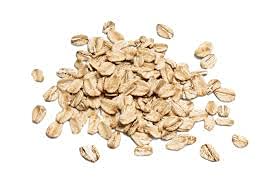 Gourmet Kitchn One Degree Organic Sprouted Rolled Oats 3 Pack (5 lb Each Pouch 15 lbs Total) - Family Size - Gluten-Free Non-GMO Plant-Based Vegan