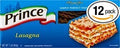 Pasta Lasagna Curl