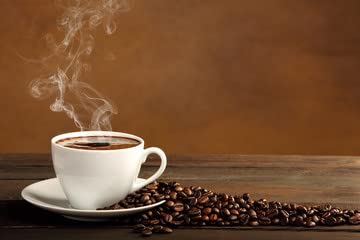 Double Root Coffee 6 Counts (Pack of 2)