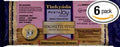 Gluten Free Brown Rice Spaghetti 16oz. Pack of 6 Bags