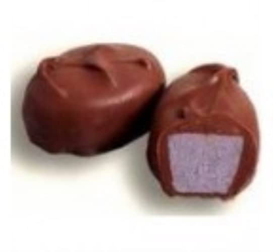 Sugar Free Chocolate assorted Gift Box - Happy Easter Egg Gift box by Diabetic Candy Diabetic Friendly - Easter Bunny