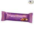 Kalev Marzipan bars 16 x 40g (Classic)