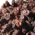 Raisins Thompson (Case of 12) 16 oz. (1 lb.)
