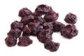 Dried Cultivated Blueberries -25Lbs