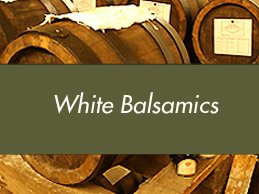 VSOP Pumpkin Spice Aged White Balsamic Vinegar of Modena (750 ml / 25.36 oz)