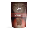 Vermont Nut Free Chocolates Mini Chocolate Bars 9 Ounces Nut-Free Egg-Free Kosher (Mini Crispy)
