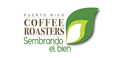 Alto Grande Medium-Dark Roast and Yaucono Medium Roast Whole Bean Coffee one bag of each 2 Pound (Pack of 2)
