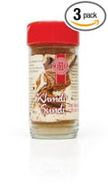 Khmeli-Suneli (Georgian Style Dry Spice) PACK OF 3