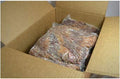 Eddy Slice N Tact Smoked Brisket 14 Pound -- 1 each
