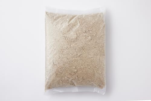 Gold Medal Honey 'N Bran Muffin Mix 5 Lb Box 5 Pound (Pack of 6)
