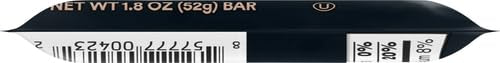 Rx Bar Chocolate Sea Salt Protein Bar 1.83 Oz 12 Count