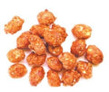 Peanuts Butter Toasted (Wow Nuts) - 5 Lbs