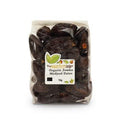 Buy Whole Foods Organic Jumbo Medjool Dates (1kg)